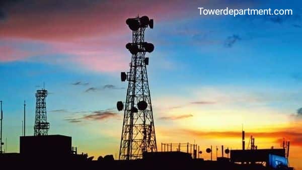Is Airtel Tower Installation Real or Fake?